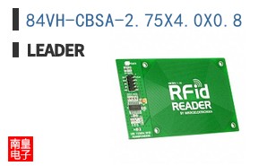 84VH-CBSA-2.75X4.0X0.8 ͼƬ